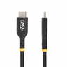 1m USB-C Charging Cable 240W PD EPR