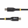 1m USB-C Charging Cable 240W PD EPR