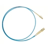 5m LC-LC OM1 Multimode Fibre Optic Duple