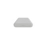 Xtorm 15W Go2 Powerbank 10.000 - White
