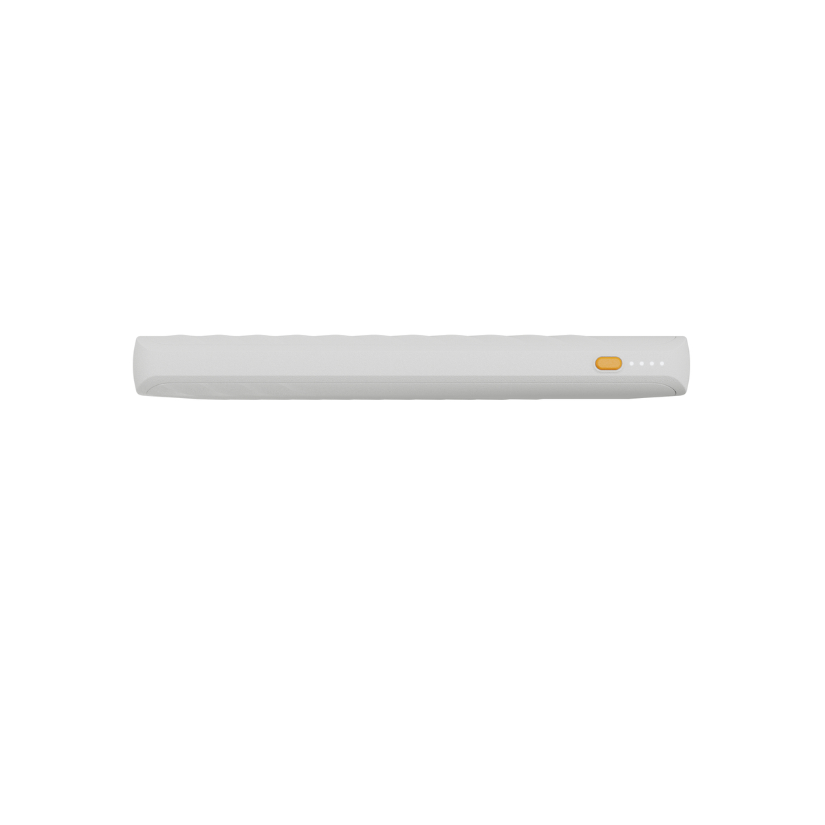Xtorm 15W Go2 Powerbank 10.000 - White