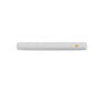 Xtorm 15W Go2 Powerbank 10.000 - White
