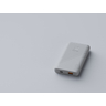 Xtorm 15W Go2 Powerbank 10.000 - White