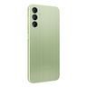 A14 4G 64GB - Lime