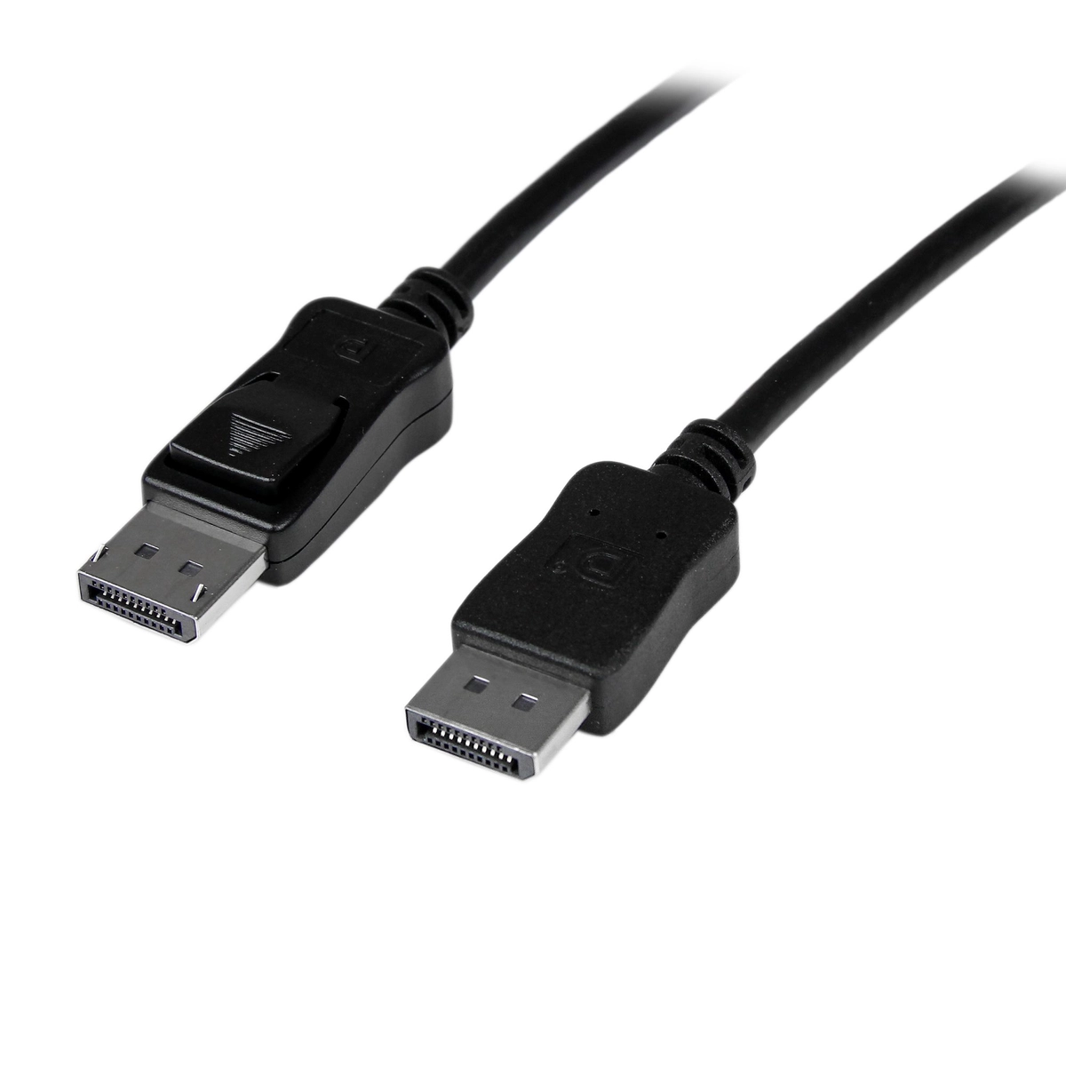 10m Active Display Port Cable