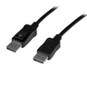 10m Active Display Port Cable