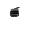 10m Active Display Port Cable