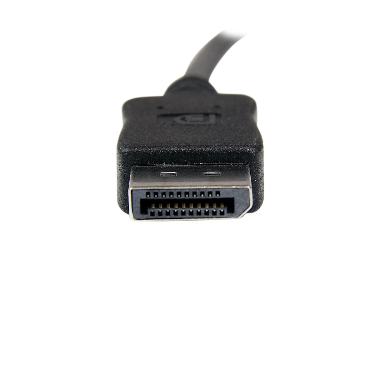 10m Active Display Port Cable