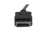 10m Active Display Port Cable