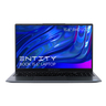 Entity Book 15.6 Home Laptop