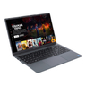 Entity Book 15.6 Home Laptop