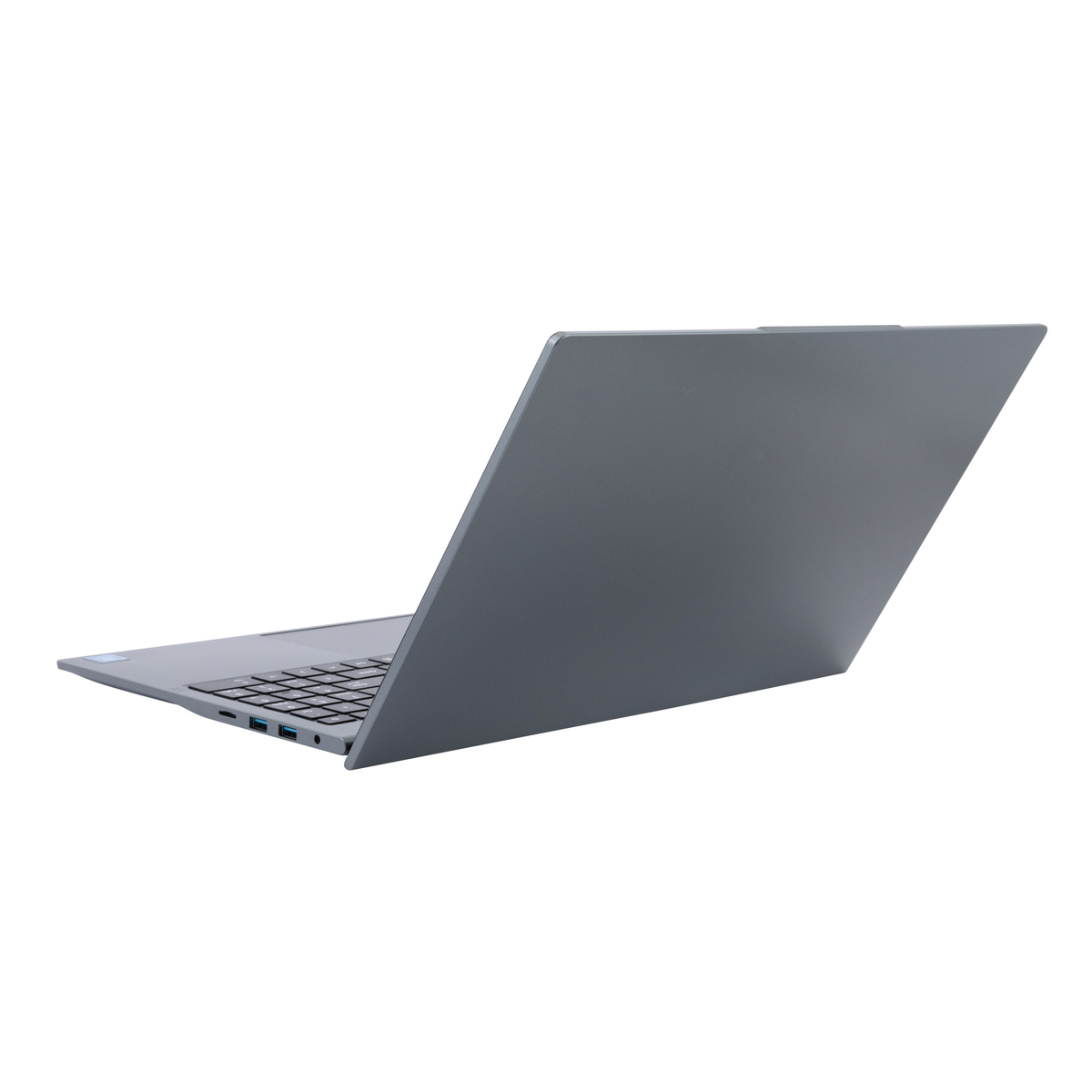 Entity Book 15.6 Home Laptop