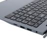 Entity Book 15.6 Home Laptop