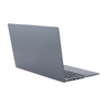 Entity Book 15.6 Home Laptop