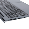 Entity Book 15.6 Home Laptop
