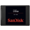 Ultra 3D SSD 2.5-inch 2TB