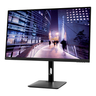 N27p(H24270UN0)27inch Monitor-HDMI