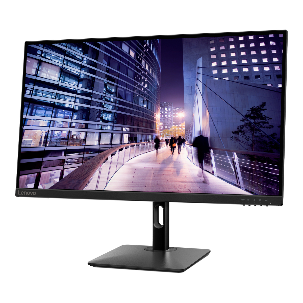 N27p(H24270UN0)27inch Monitor-HDMI