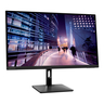 N27p(H24270UN0)27inch Monitor-HDMI