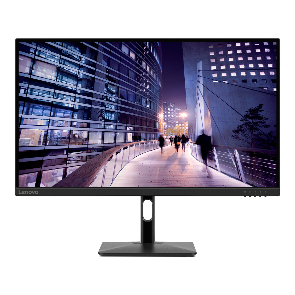 N27p(H24270UN0)27inch Monitor-HDMI