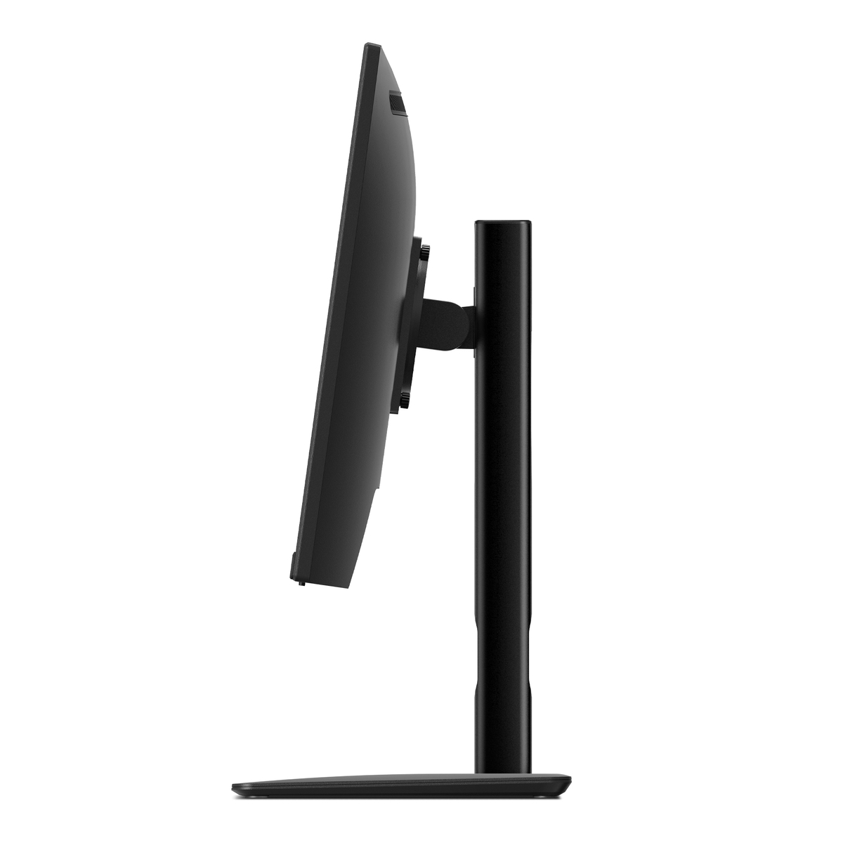 N27p(H24270UN0)27inch Monitor-HDMI