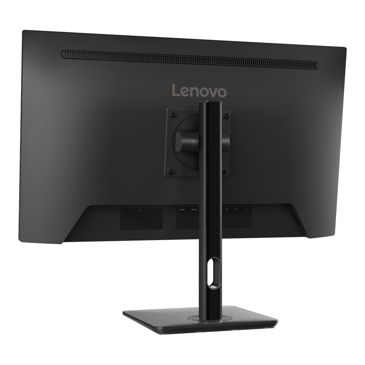 N27p(H24270UN0)27inch Monitor-HDMI