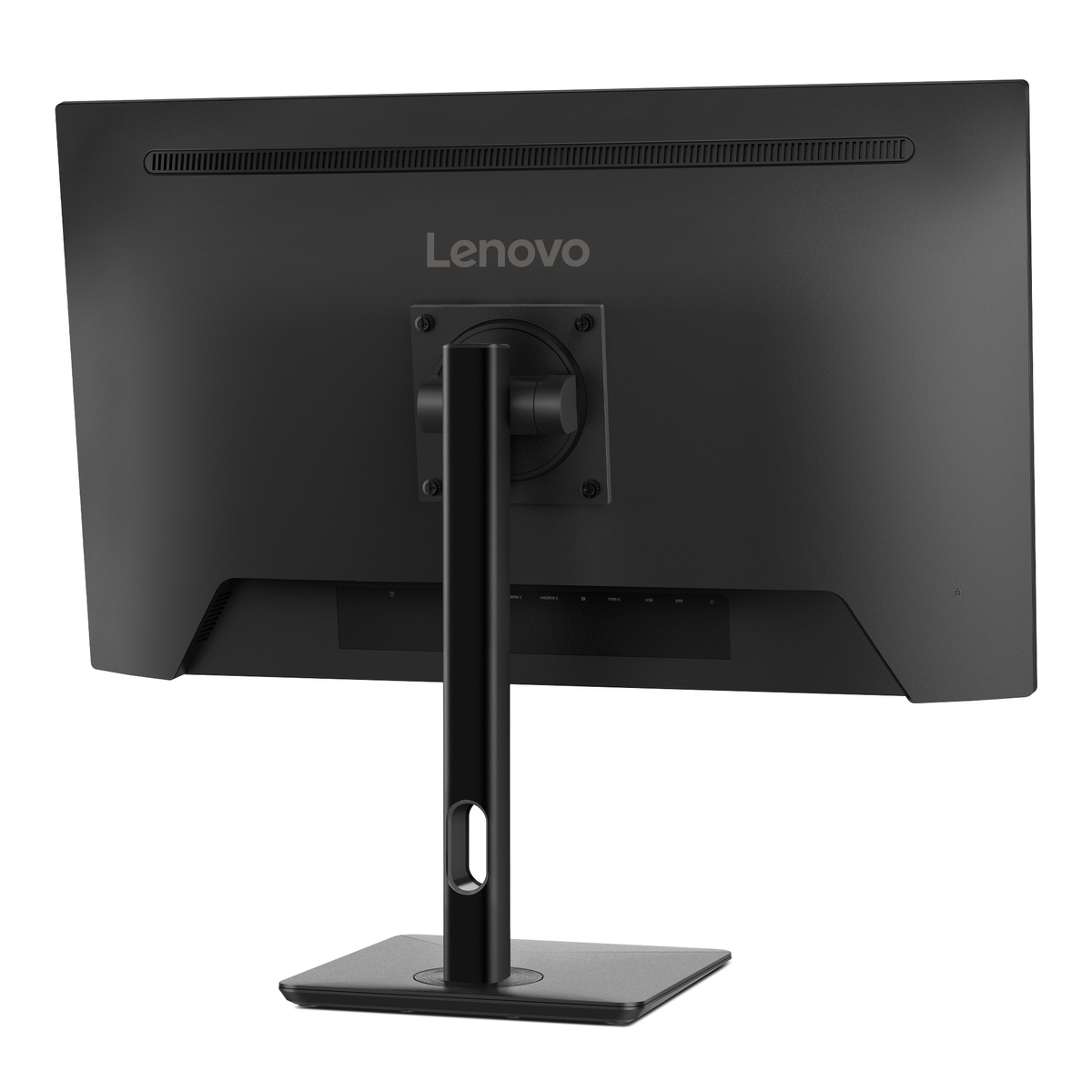 N27p(H24270UN0)27inch Monitor-HDMI