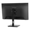 N27p(H24270UN0)27inch Monitor-HDMI