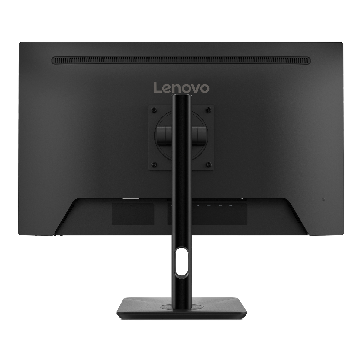 N27p(H24270UN0)27inch Monitor-HDMI