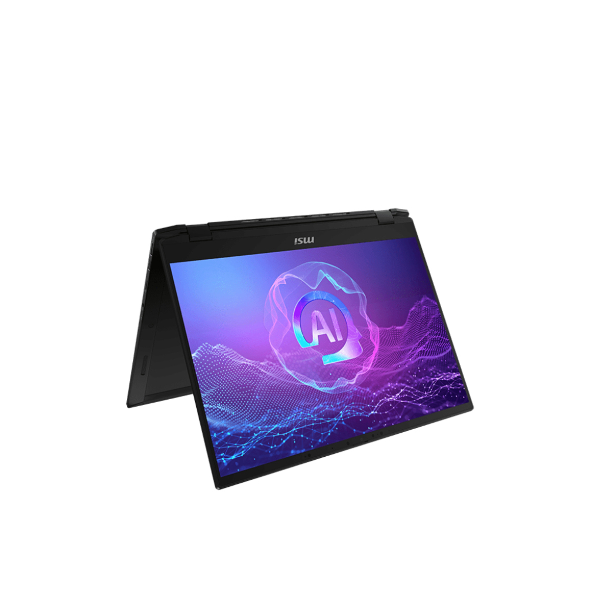 Summit 16 AI U7 32GB 1TB Win 11 Home