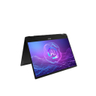Summit 16 AI U7 32GB 1TB Win 11 Home