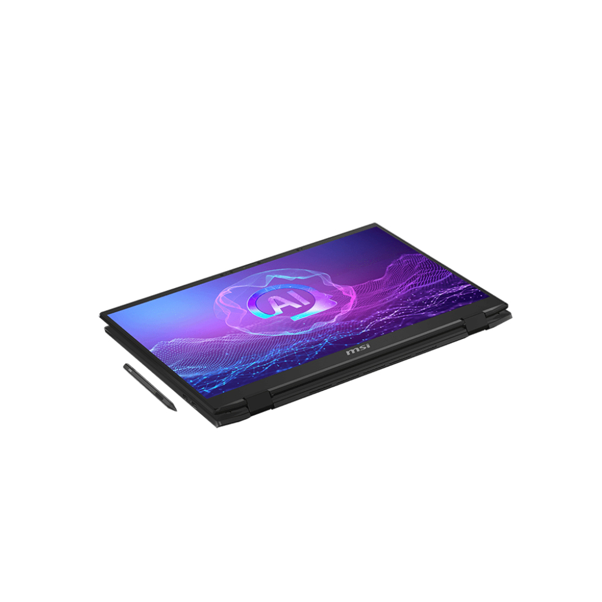 Summit 16 AI U7 32GB 1TB Win 11 Home