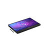 Summit 16 AI U7 32GB 1TB Win 11 Home