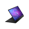 Summit 16 AI U7 32GB 1TB Win 11 Home