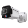 VIGI 8MP OUTDR IR PAN BULLET NETWORK CAM