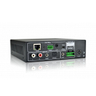 2x50W Audio Amplifier