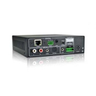2x50W Audio Amplifier