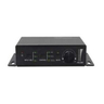 2x50W Audio Amplifier