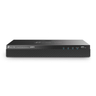 16 Channel PoE+ Network Video Recorder