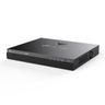 16 Channel PoE+ Network Video Recorder