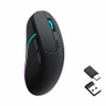 M3-A1 Wireless Mouse