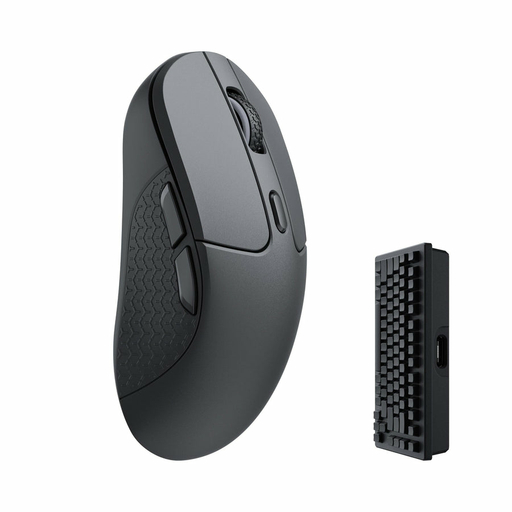 M3-A1 Wireless Mouse