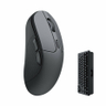 M3-A1 Wireless Mouse