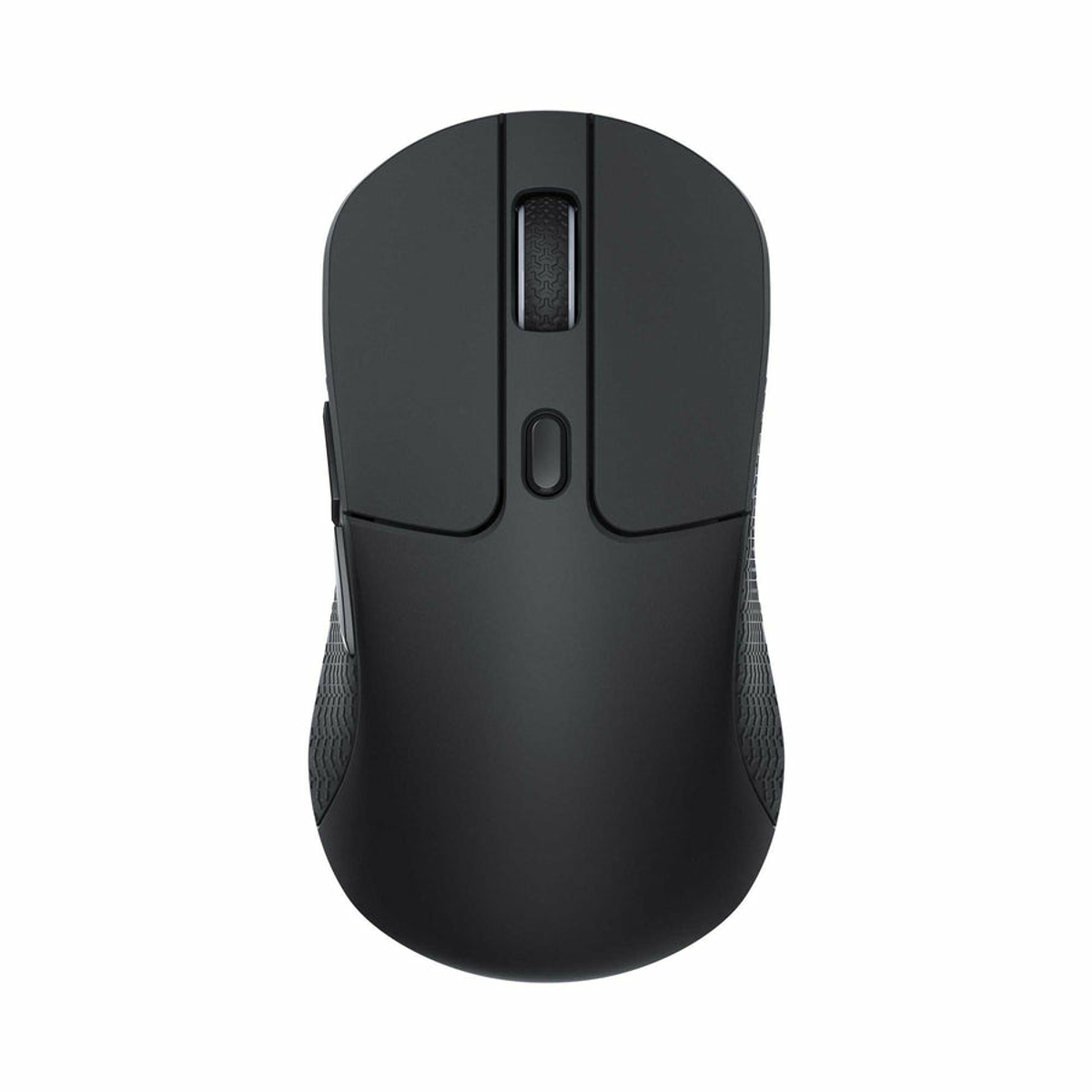 M3-A1 Wireless Mouse