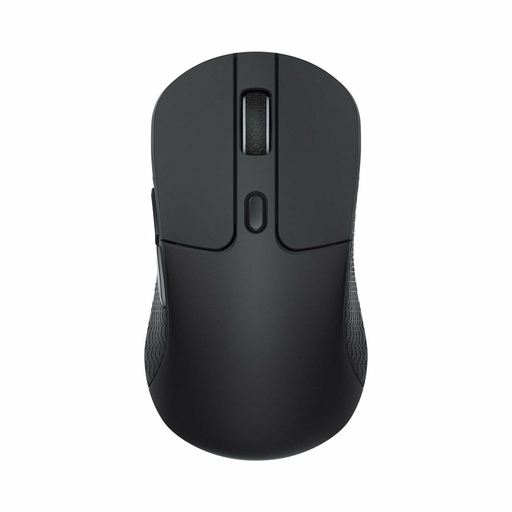M3-A1 Wireless Mouse