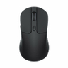 M3-A1 Wireless Mouse