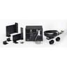 Eaton HotSwap MBP 6000i G2