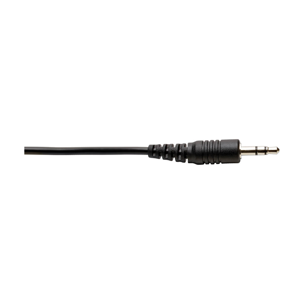 HDMI to VGA + Audio Active Cable 4.6 m