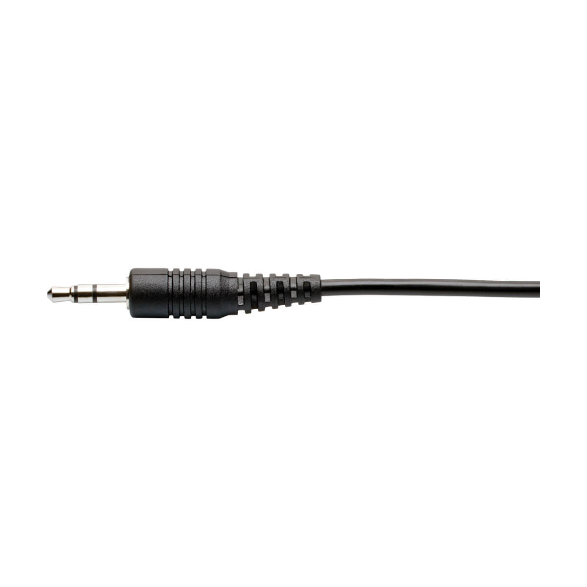 HDMI to VGA + Audio Active Cable 4.6 m