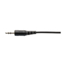 HDMI to VGA + Audio Active Cable 4.6 m